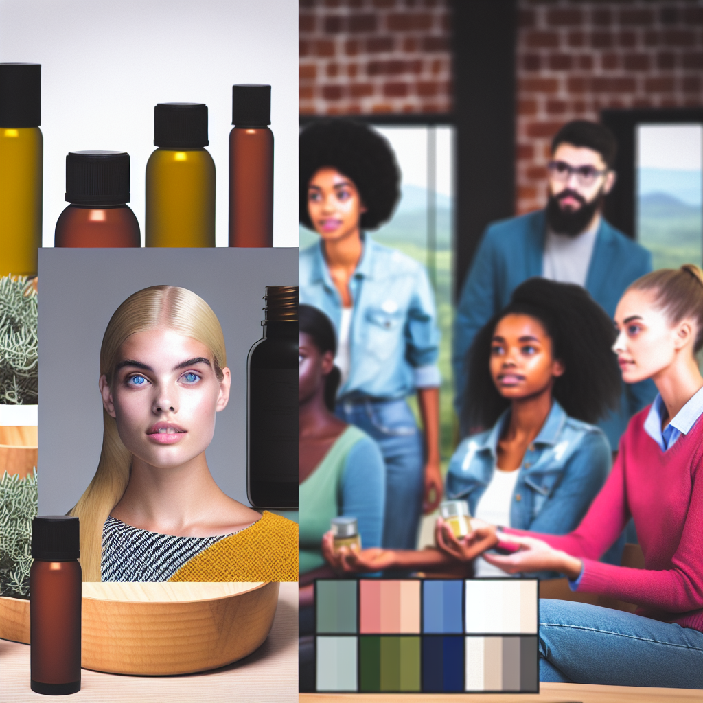 Olej jojoba. Kosmetyki naturalne i wegańskie z olejem jojoba.