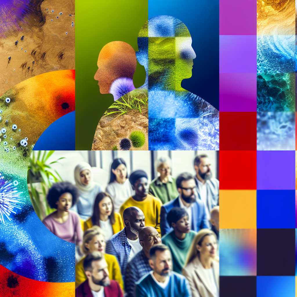 Gliceryna roślinna. Kosmetyki naturalne z gliceryną roślinną.