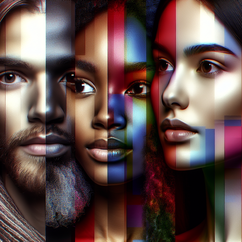 Cera mieszana charakterystyka