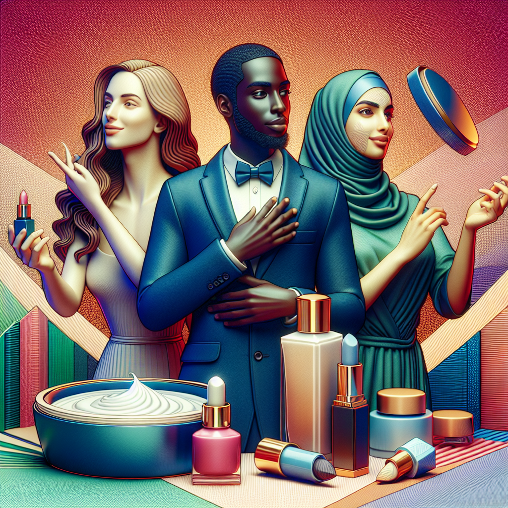 Tetrasodium Glutamate Diacetate. Co to jest wg. INCI? Zastosowanie w kosmetykach