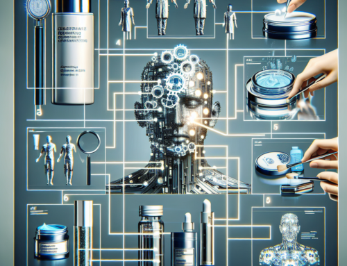 Jak prawidłowo dbać o cerę mieszaną?