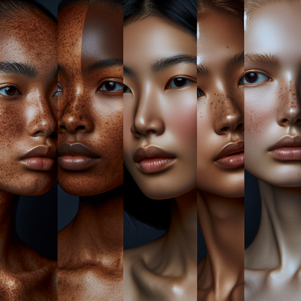 Cechy cery mieszanej