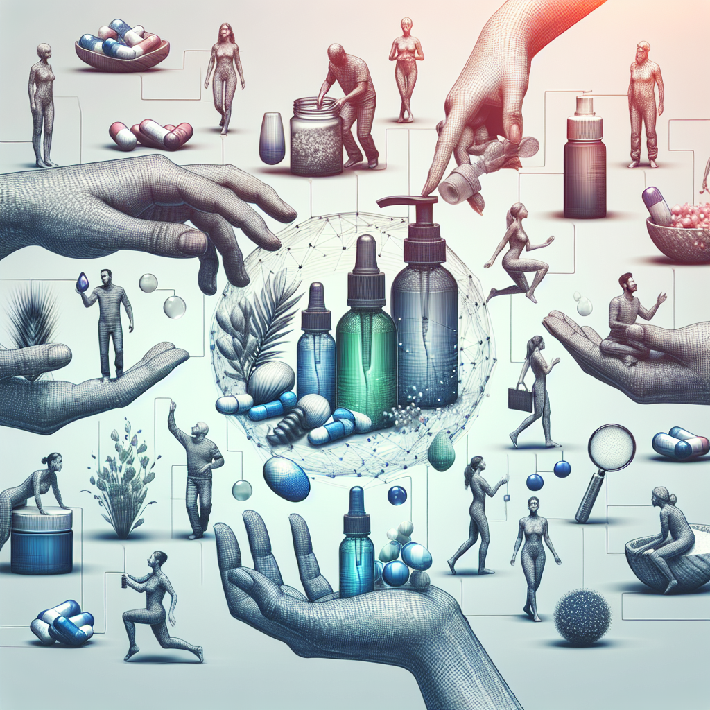 Składniki aktywne dla cery normalnej