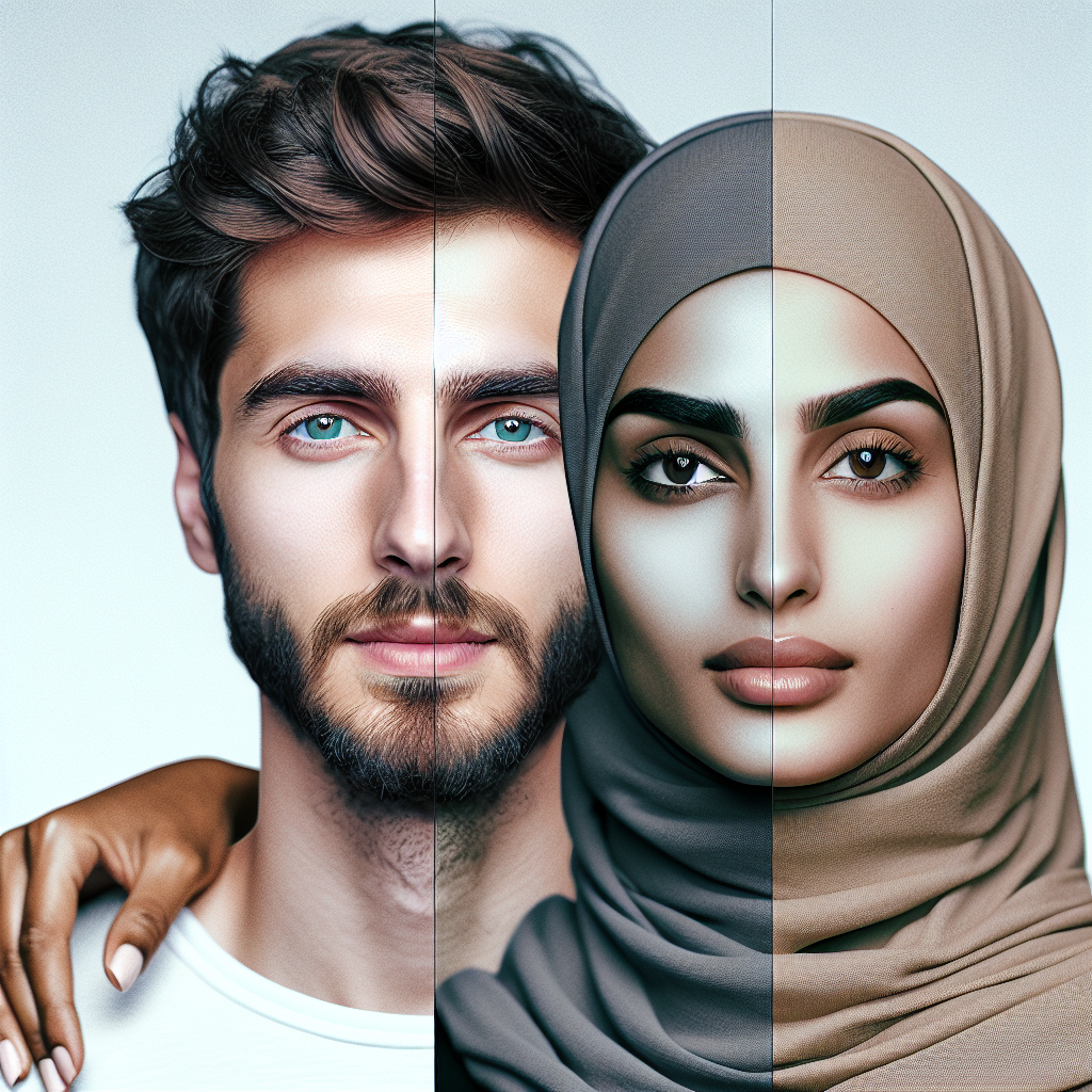 Skóra mieszana charakterystyka