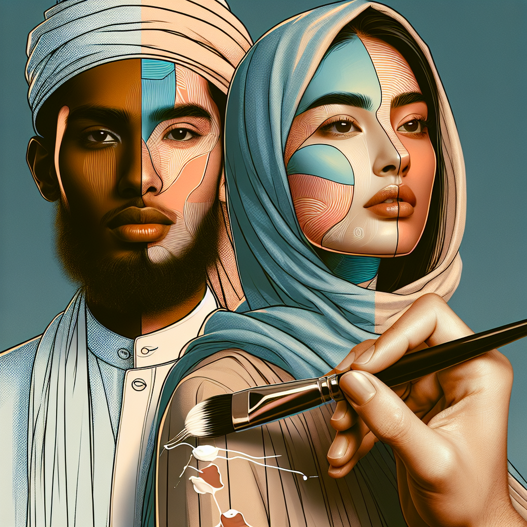 Cera mieszana pielęgnacja.