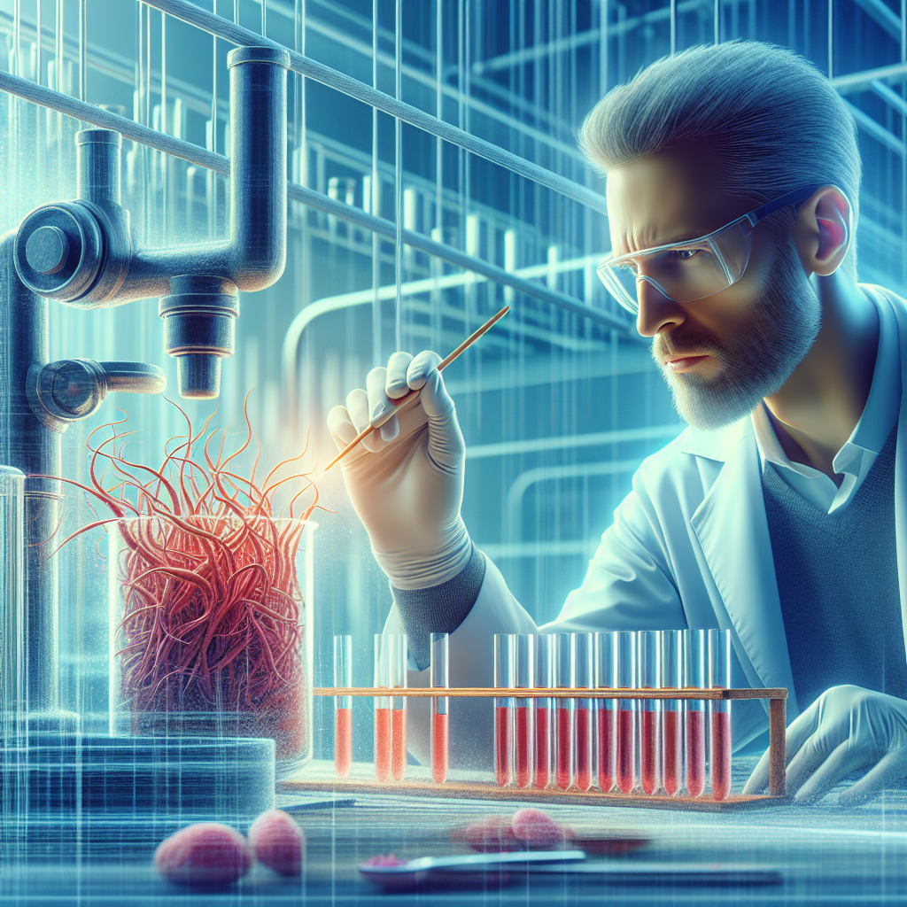 Leuconostoc/Radish Root Ferment Filtrate. Co to jest wg. INCI? Zastosowanie w kosmetykach