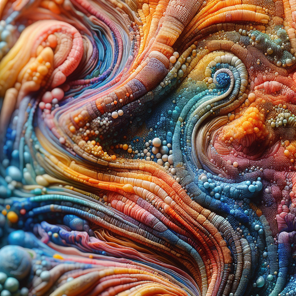 Co to jest cera? Dogłębna charakterystyka