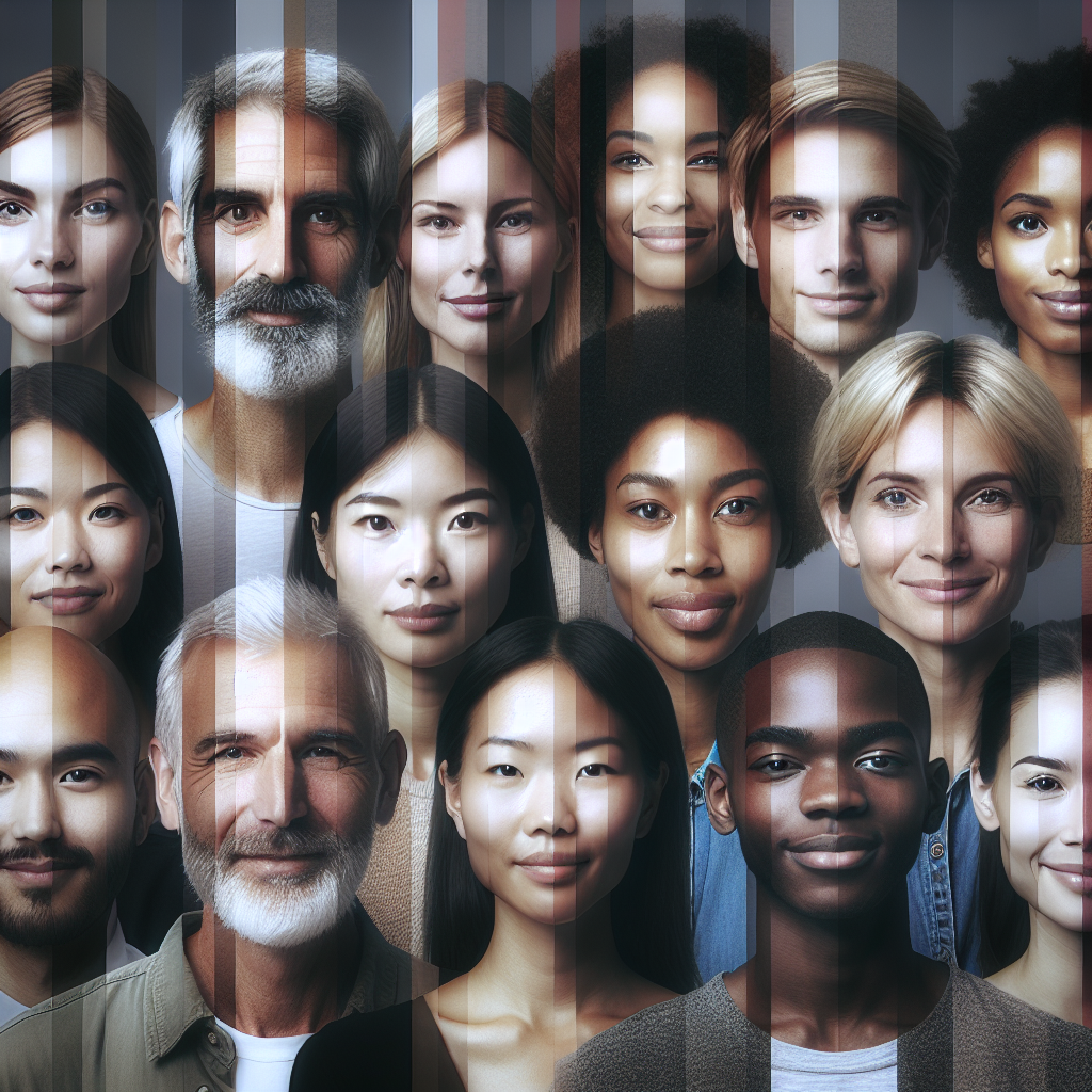 Cera mieszana przyczyny.