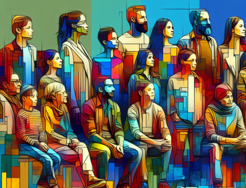 Cera normalna składniki aktywne