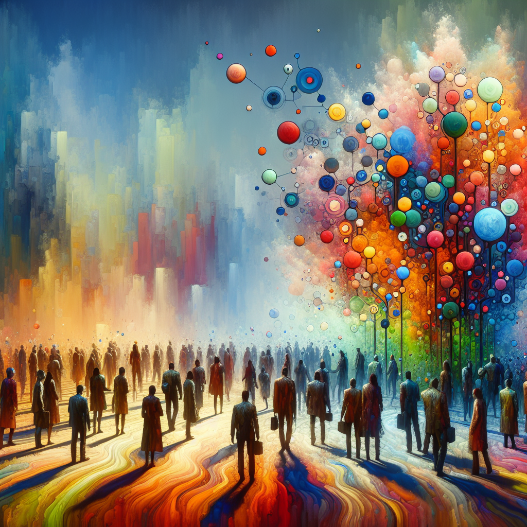 Cera normalna składniki aktywne