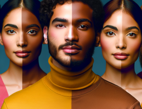 Cera mieszana jaka to?