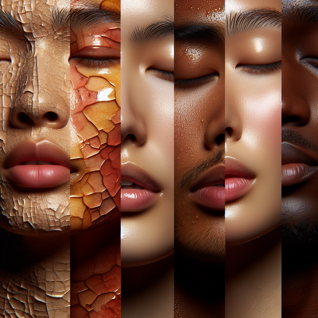 Cera mieszana jaka to?