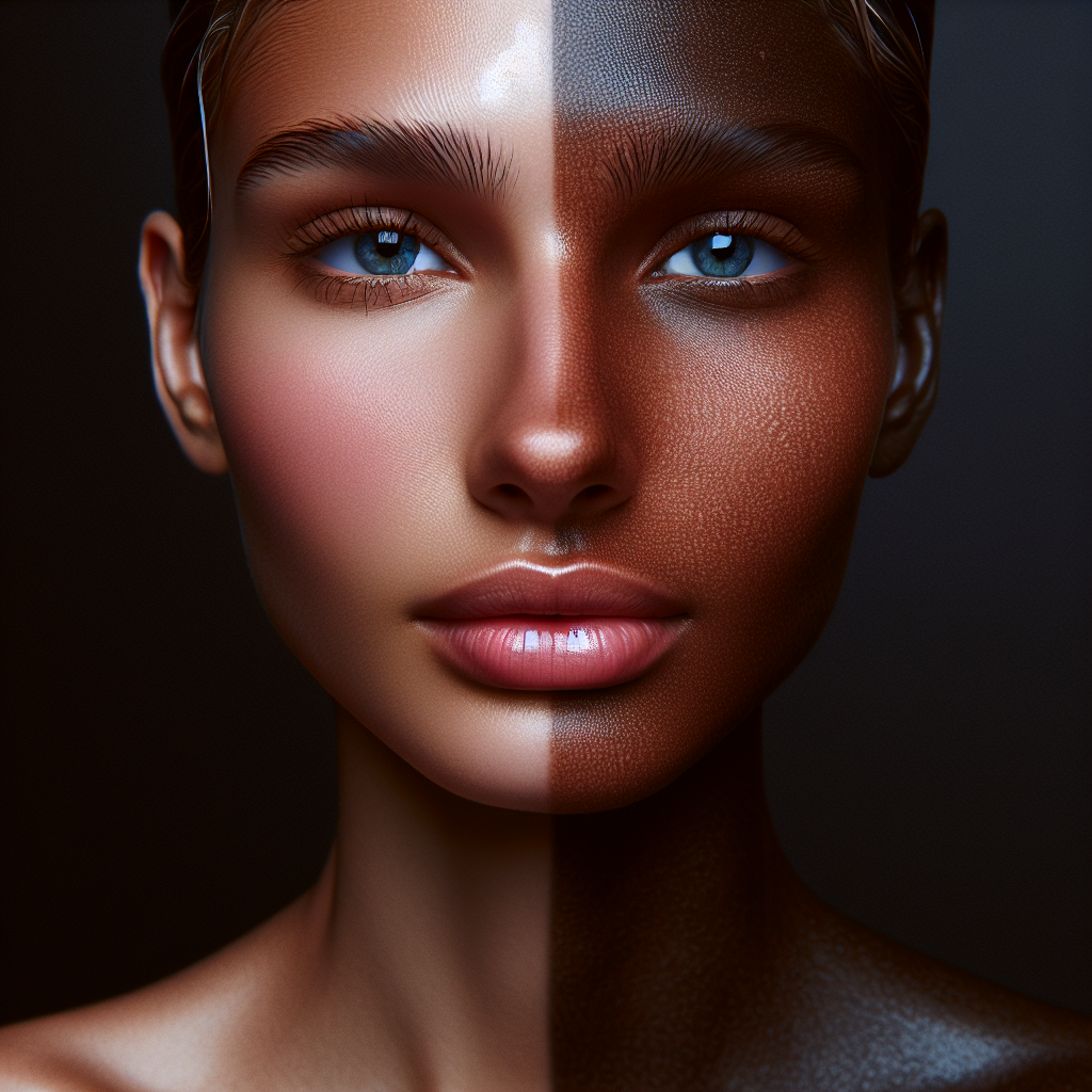 Jaka to cera mieszana?