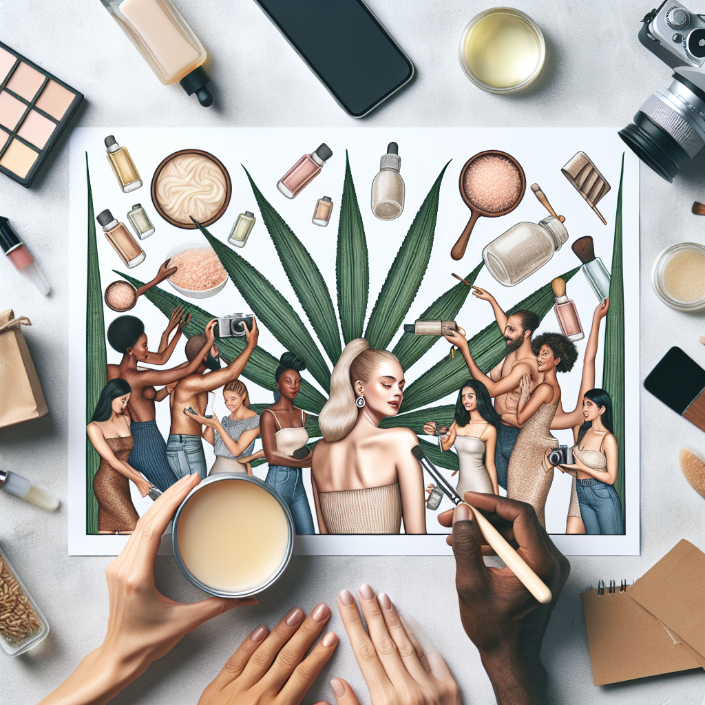 Skwalan z trzciny cukrowej. Kosmetyki z zawartością skwalanu z trzciny cukrowej. Naturalne i Wegańskie.