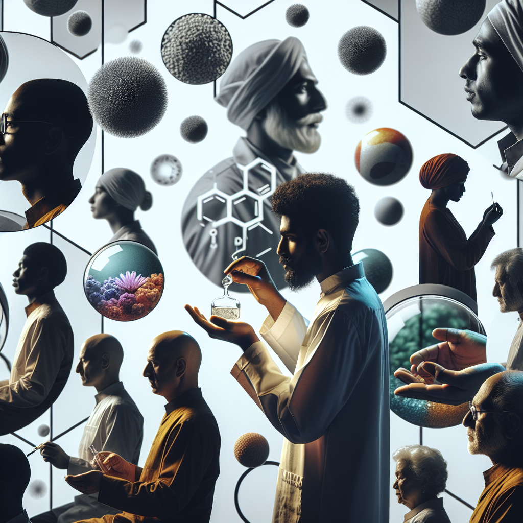 Cera Skłonna do Stanów Zapalnych. Kosmetyki Naturalne do Cery Skłonnnej do Stanów Zapalnych