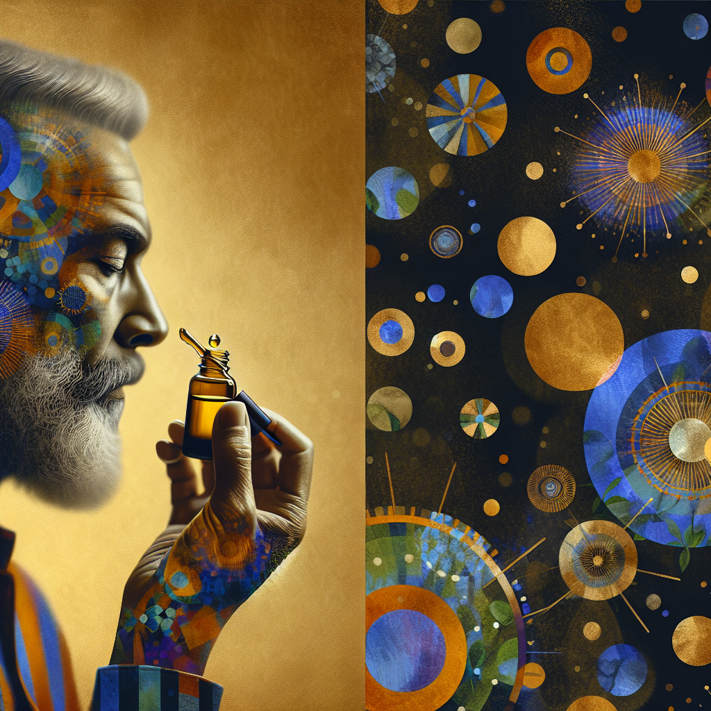 Olejki do twarzy dojrzałej