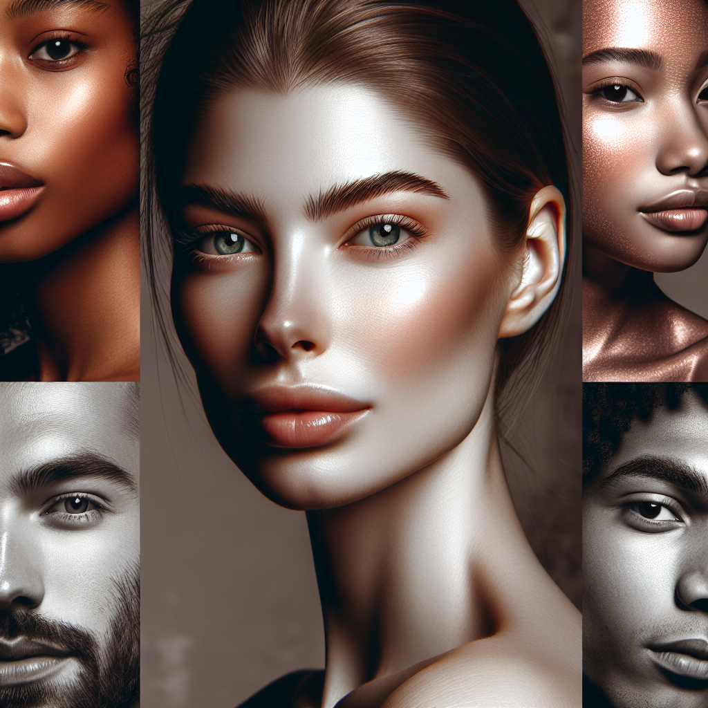 Cera Wrażliwa. Kosmetyki Naturalne do Cery Wrażliwej.