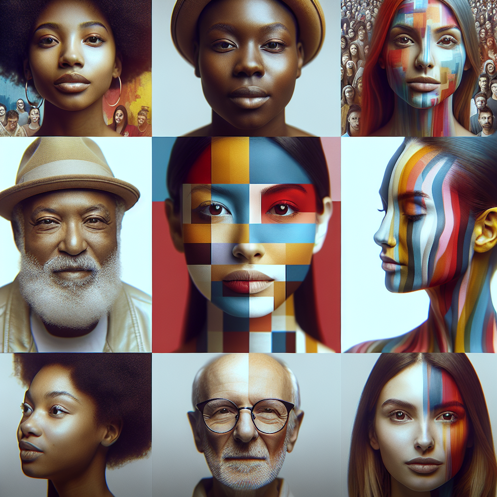 Serum cera dojrzała