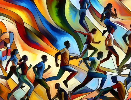 Cera dojrzała składniki aktywne