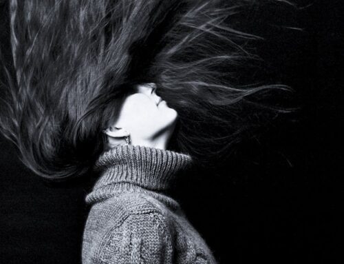 Jakie kosmetyki do mycia włosów?